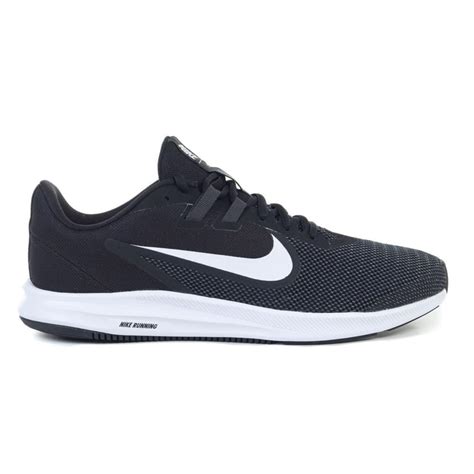 original nike schuhe herren|Nike schuhe herren 42.